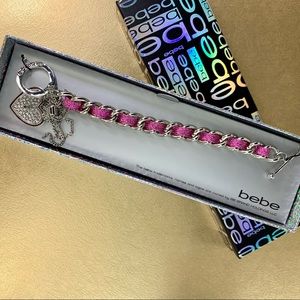 Bebe Bracelet